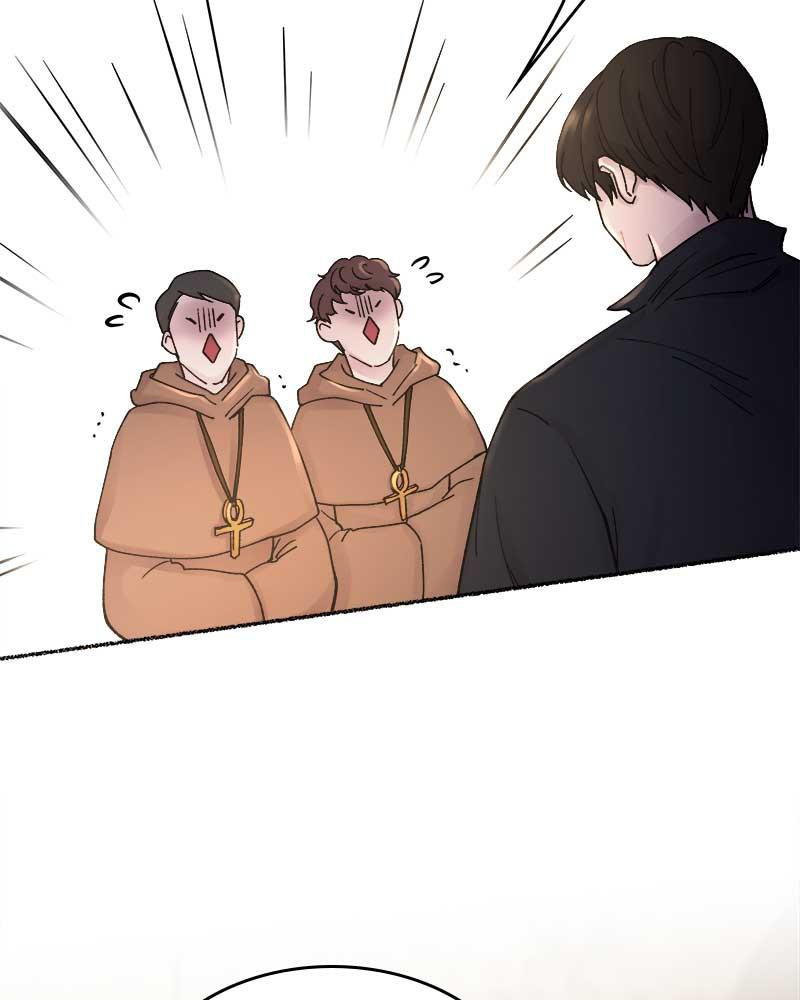 Like Wind on a Dry Branch Chap 32 - Next Chap 33