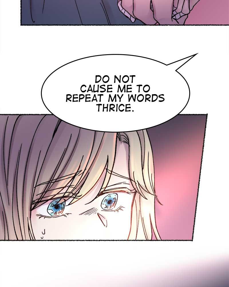 Like Wind on a Dry Branch Chap 32 - Next Chap 33