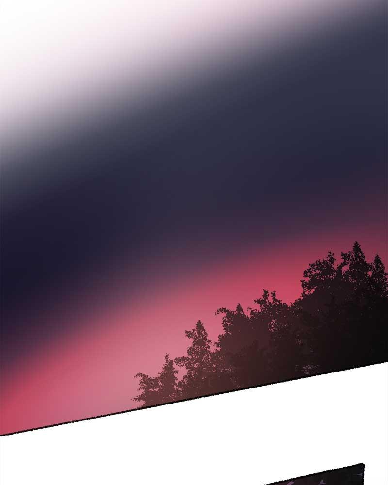 Like Wind on a Dry Branch Chap 32 - Next Chap 33