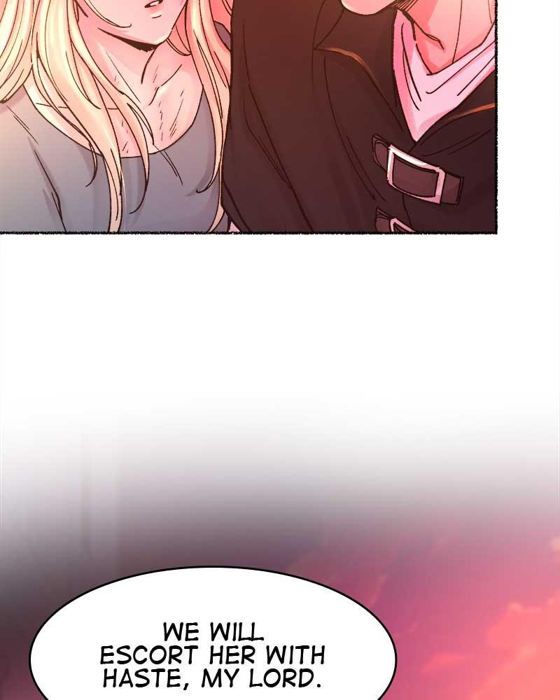 Like Wind on a Dry Branch Chap 32 - Next Chap 33