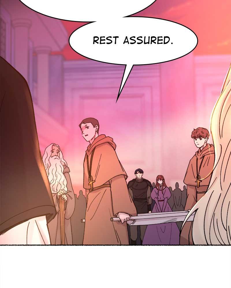 Like Wind on a Dry Branch Chap 32 - Next Chap 33