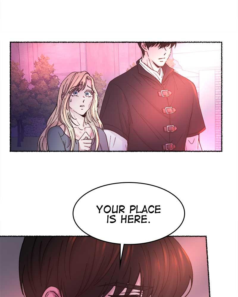 Like Wind on a Dry Branch Chap 32 - Next Chap 33