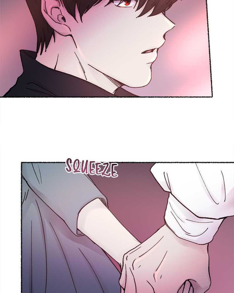 Like Wind on a Dry Branch Chap 32 - Next Chap 33