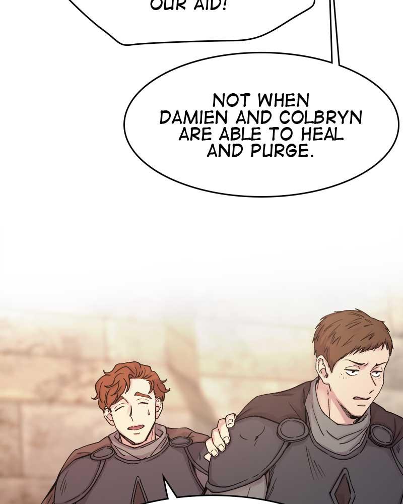 Like Wind on a Dry Branch Chap 32 - Next Chap 33