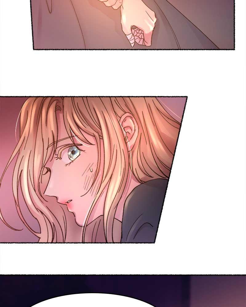Like Wind on a Dry Branch Chap 32 - Next Chap 33
