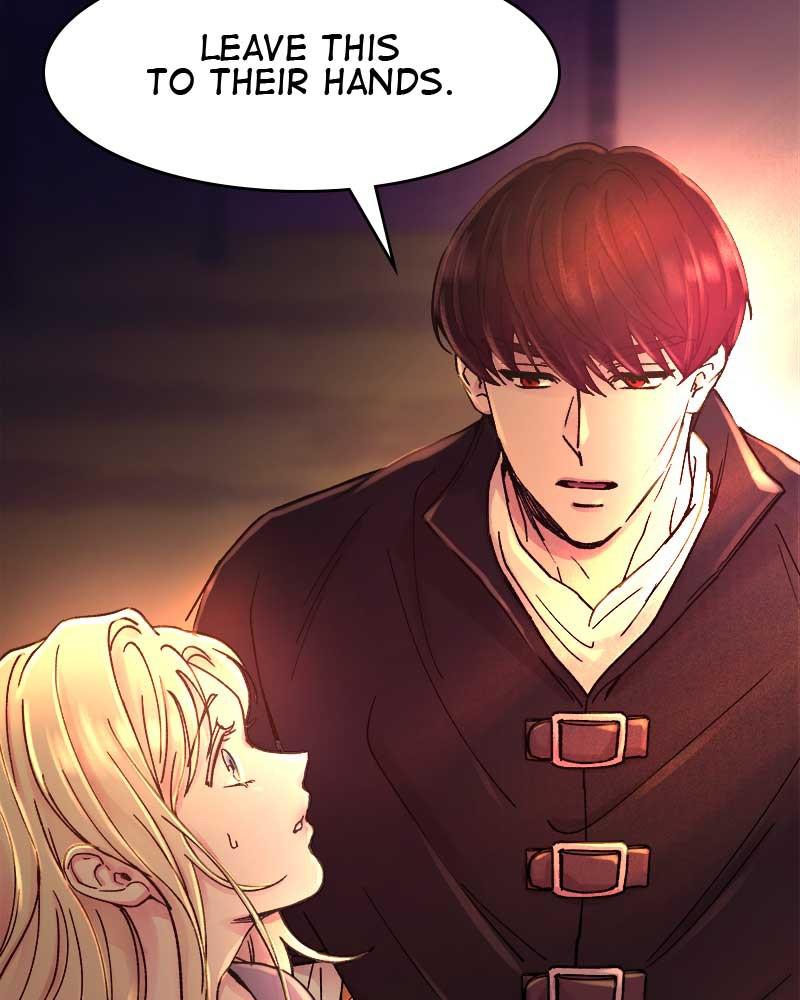 Like Wind on a Dry Branch Chap 32 - Next Chap 33