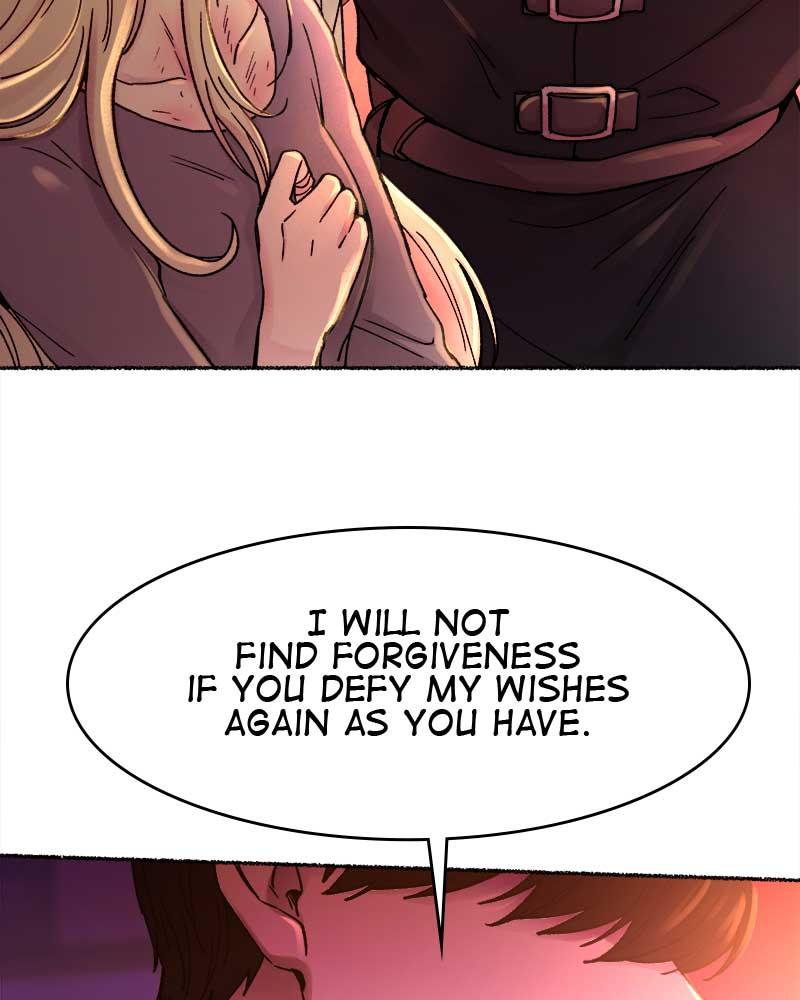 Like Wind on a Dry Branch Chap 32 - Next Chap 33