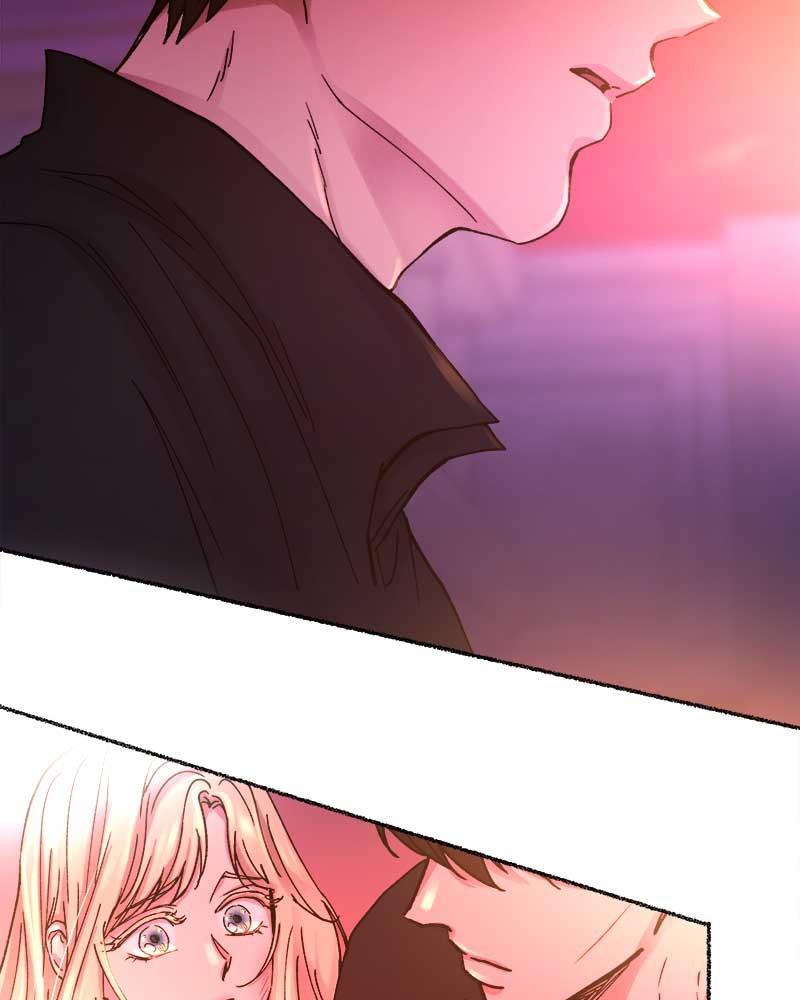 Like Wind on a Dry Branch Chap 32 - Next Chap 33