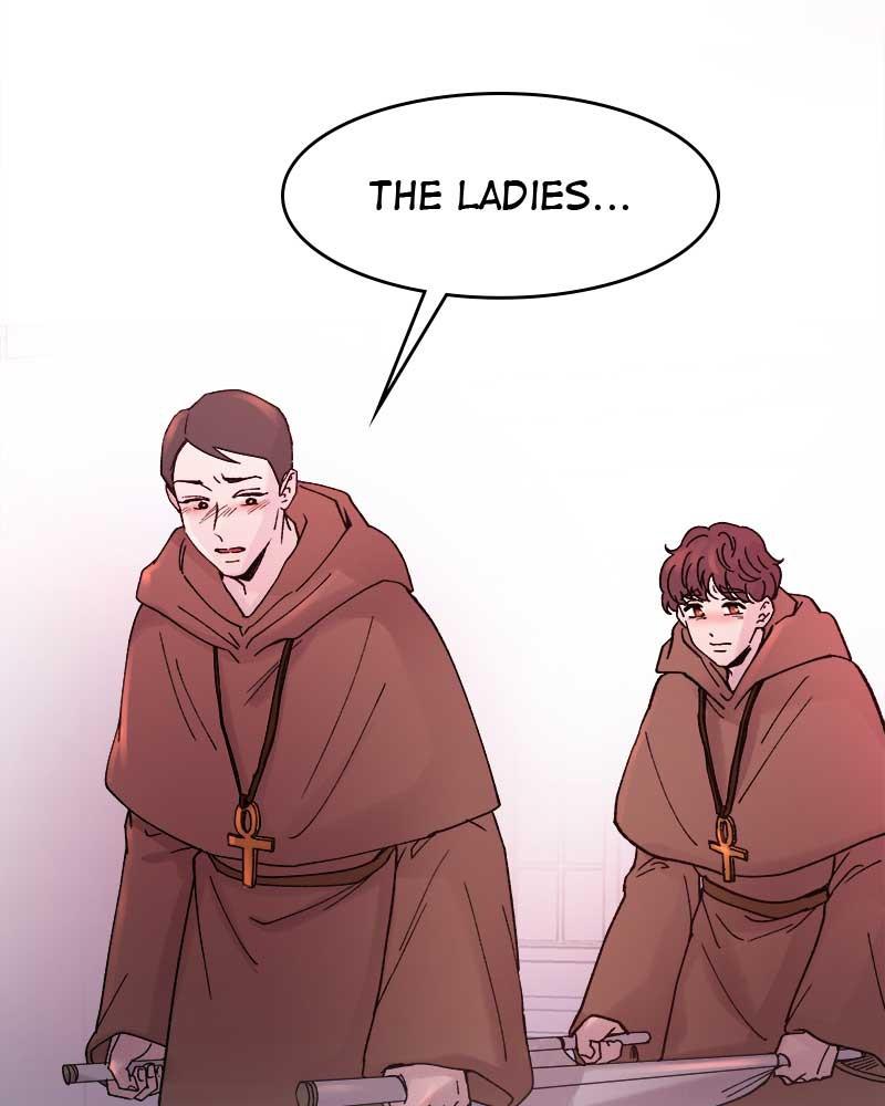 Like Wind on a Dry Branch Chap 32 - Next Chap 33