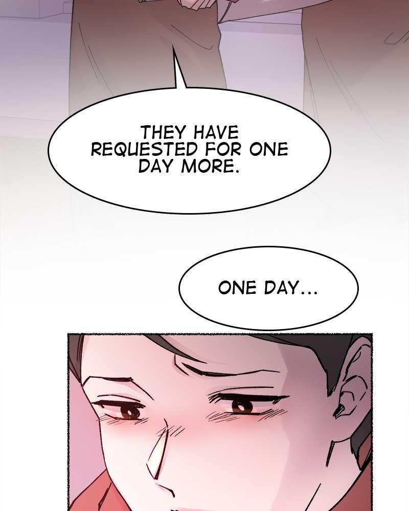 Like Wind on a Dry Branch Chap 32 - Next Chap 33