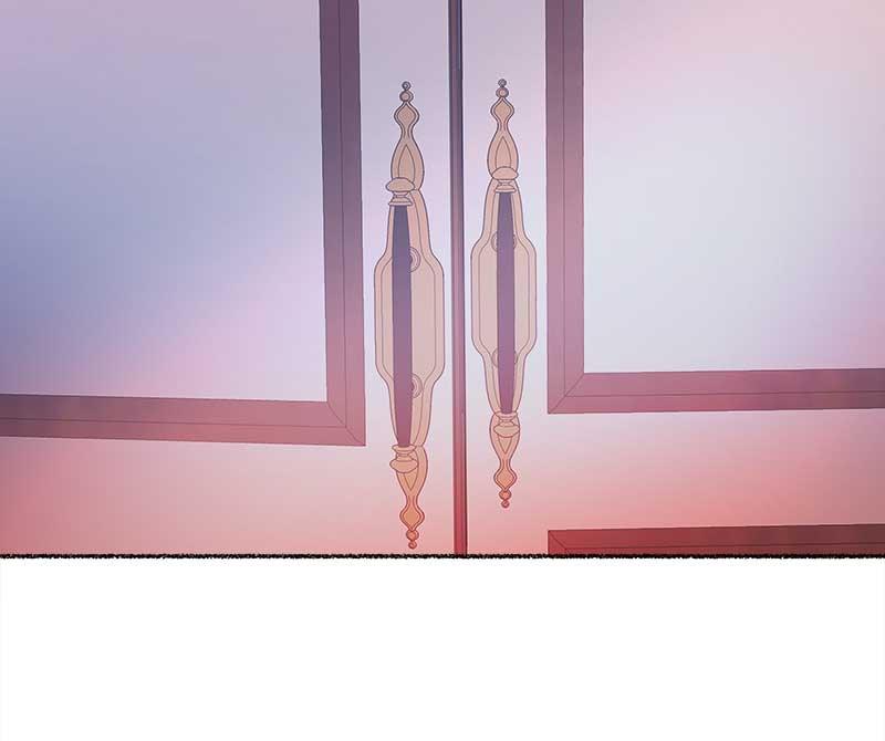 Like Wind on a Dry Branch Chap 32 - Next Chap 33