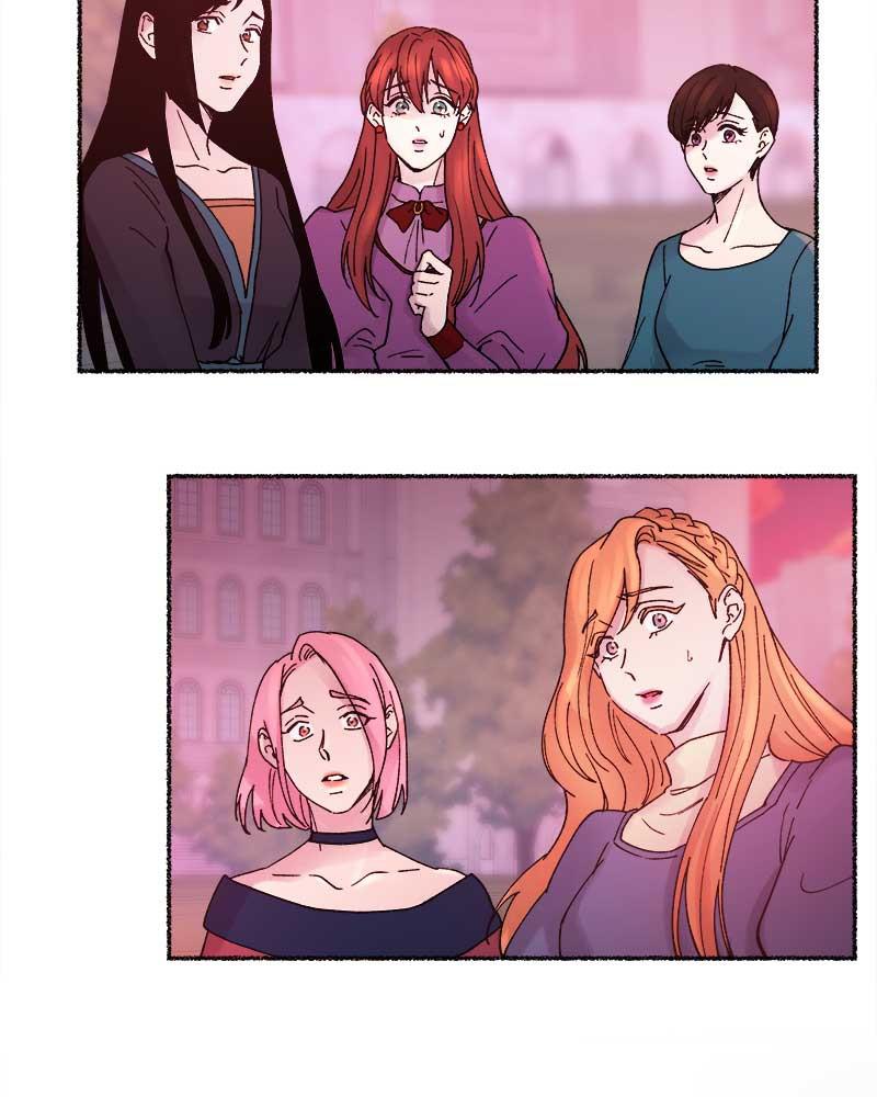 Like Wind on a Dry Branch Chap 32 - Next Chap 33
