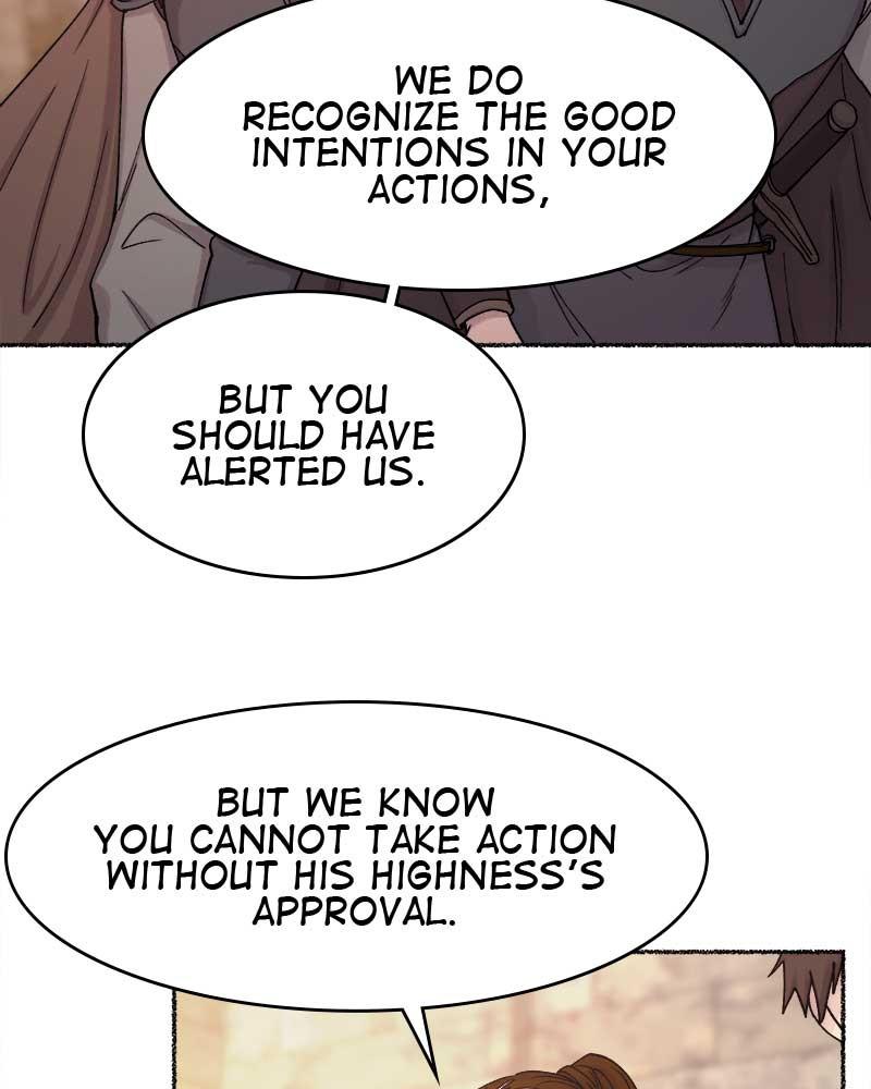 Like Wind on a Dry Branch Chap 32 - Next Chap 33