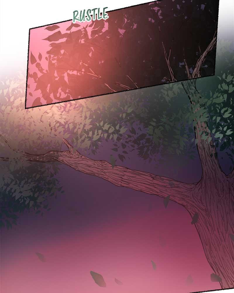Like Wind on a Dry Branch Chap 32 - Next Chap 33