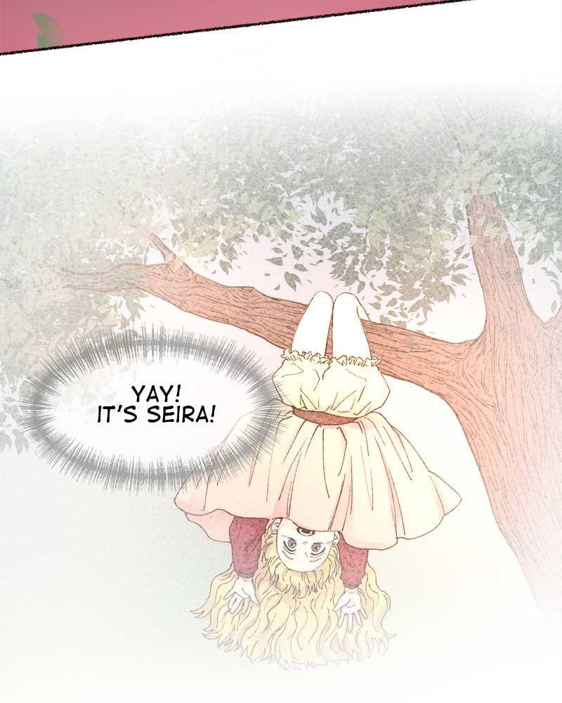 Like Wind on a Dry Branch Chap 32 - Next Chap 33