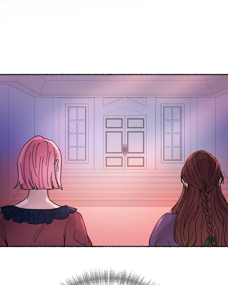 Like Wind on a Dry Branch Chap 32 - Next Chap 33