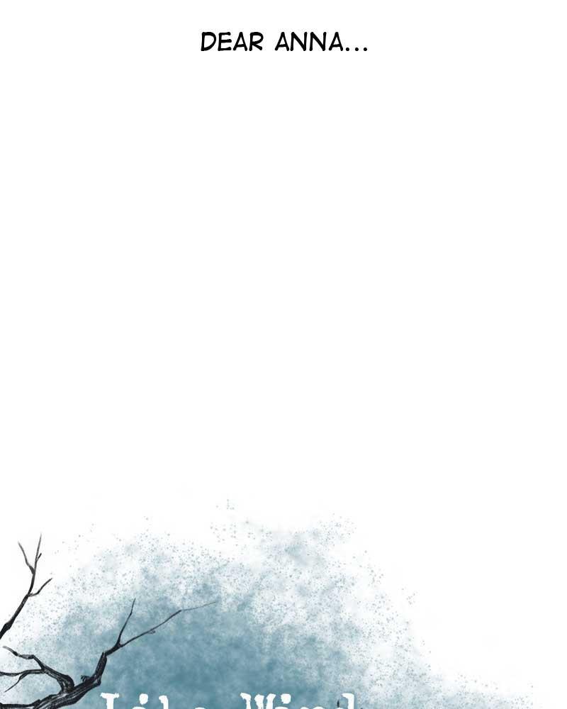Like Wind on a Dry Branch Chap 32 - Next Chap 33