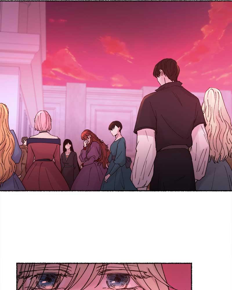 Like Wind on a Dry Branch Chap 32 - Next Chap 33
