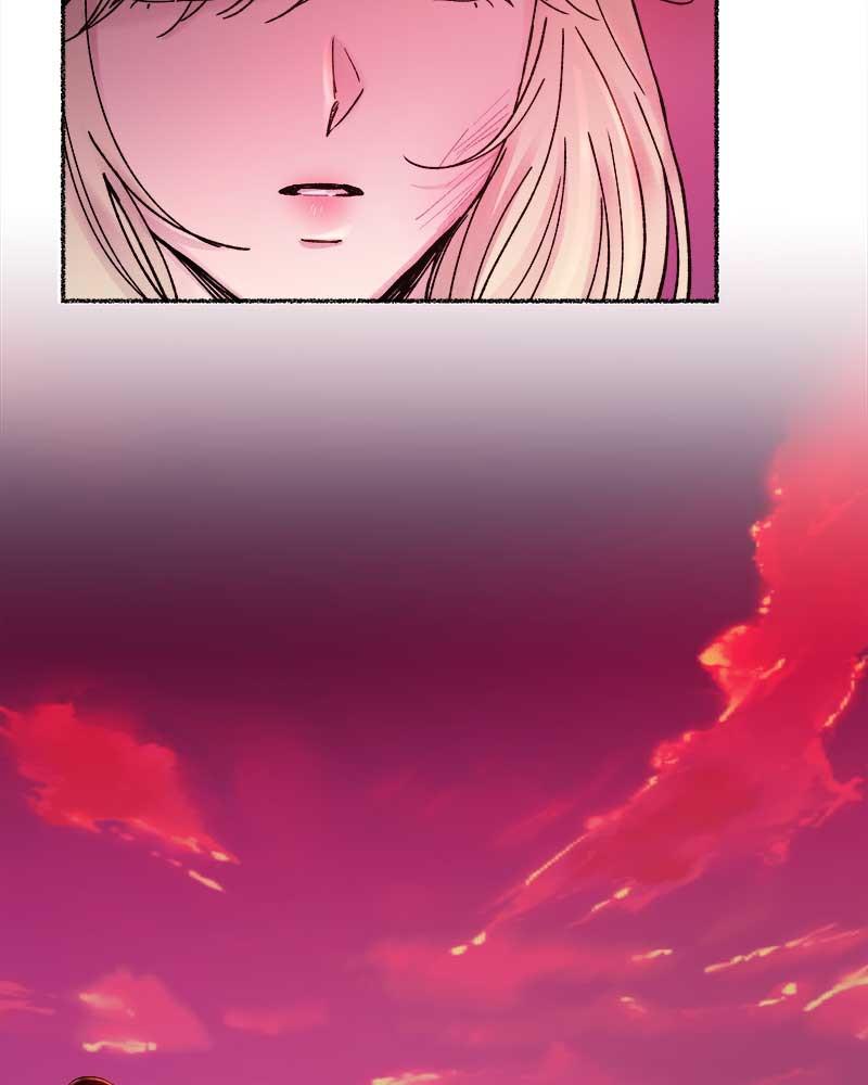 Like Wind on a Dry Branch Chap 32 - Next Chap 33