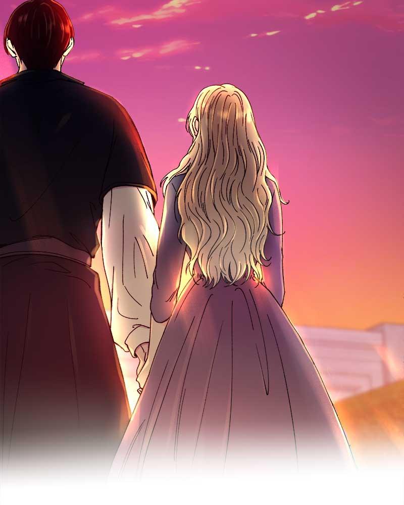 Like Wind on a Dry Branch Chap 32 - Next Chap 33