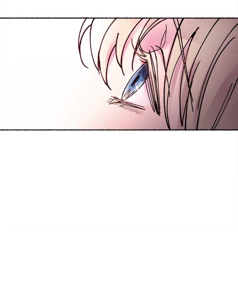 Like Wind on a Dry Branch Chap 32 - Next Chap 33
