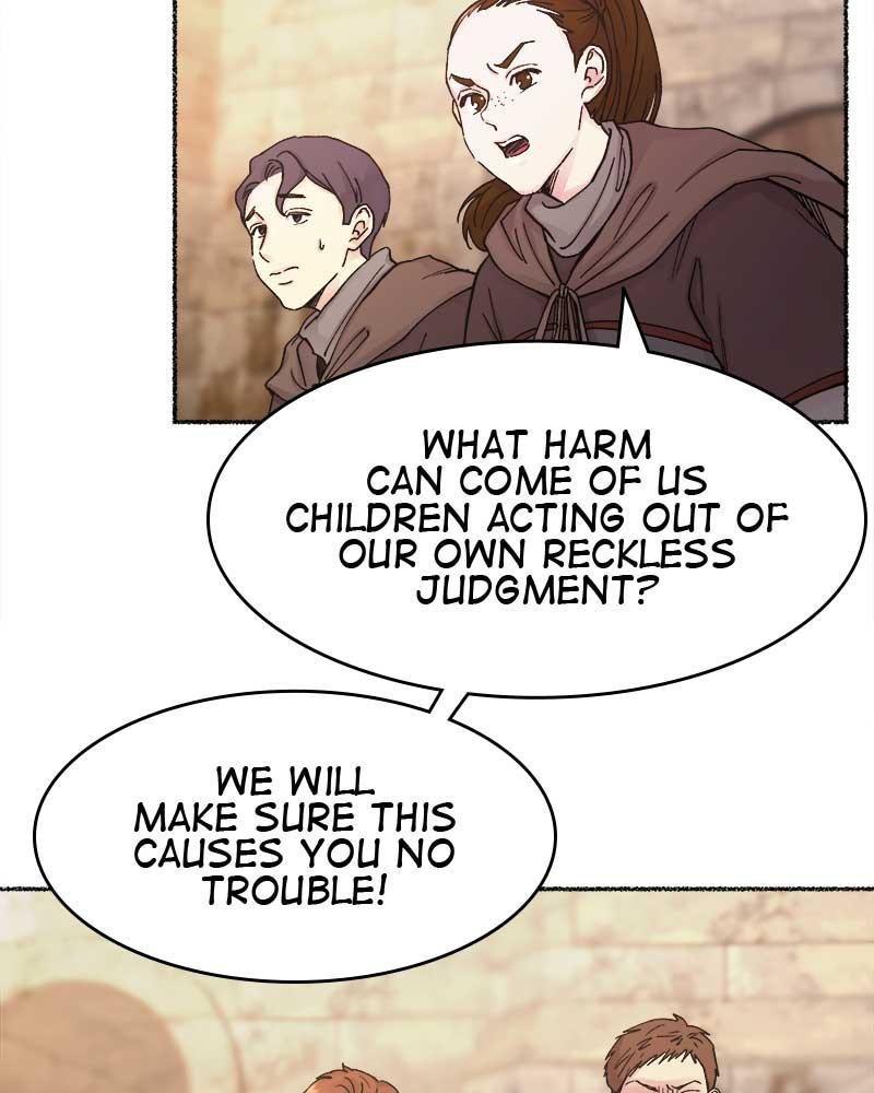 Like Wind on a Dry Branch Chap 32 - Next Chap 33