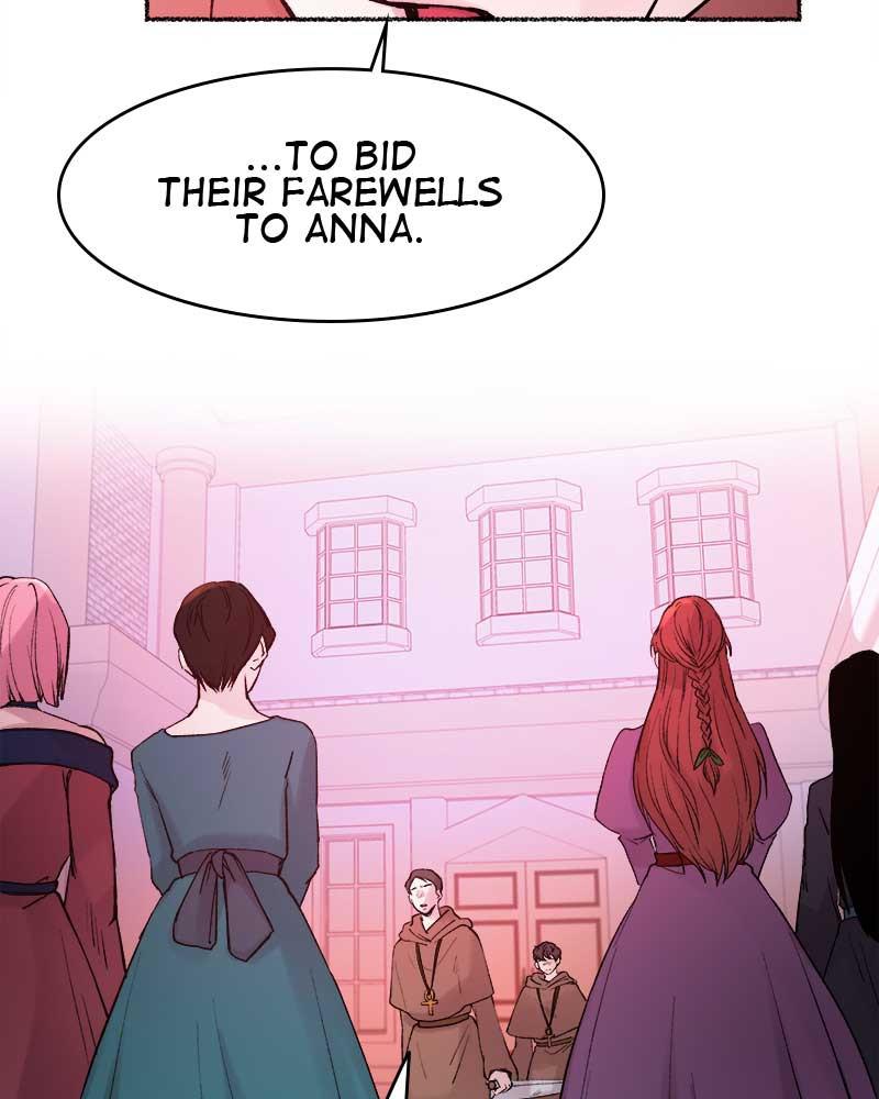 Like Wind on a Dry Branch Chap 32 - Next Chap 33