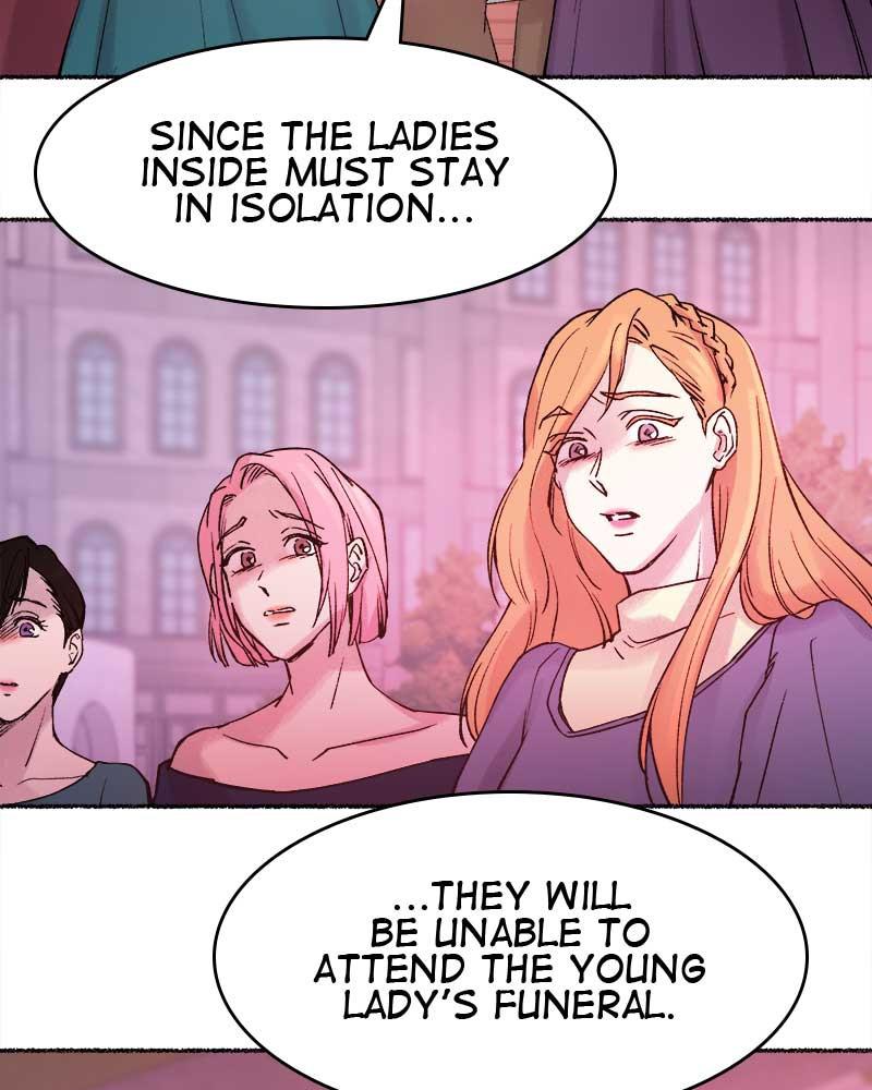 Like Wind on a Dry Branch Chap 32 - Next Chap 33