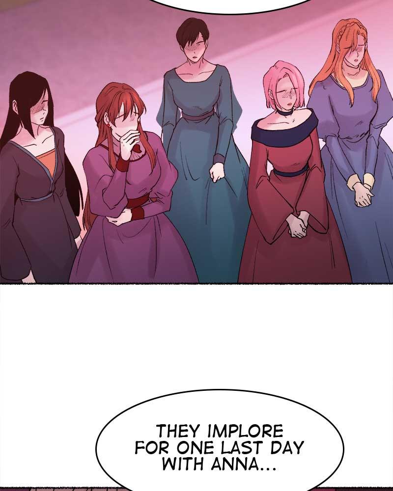 Like Wind on a Dry Branch Chap 32 - Next Chap 33