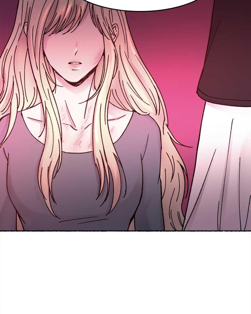 Like Wind on a Dry Branch Chap 32 - Next Chap 33