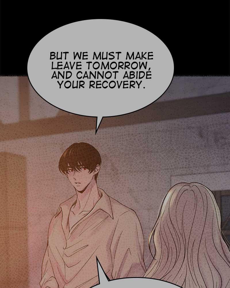 Like Wind on a Dry Branch Chap 32 - Next Chap 33