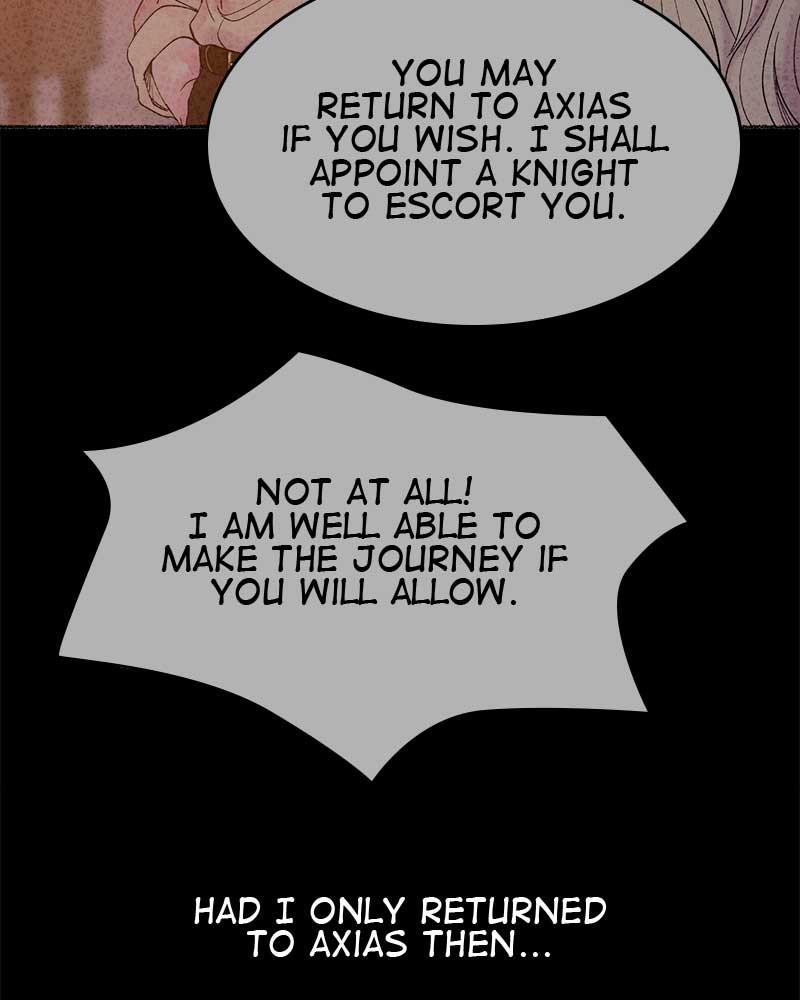 Like Wind on a Dry Branch Chap 32 - Next Chap 33