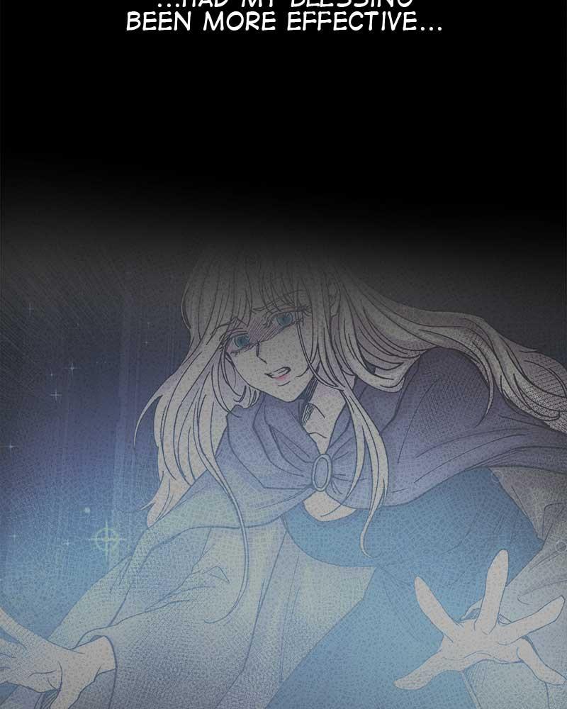 Like Wind on a Dry Branch Chap 32 - Next Chap 33