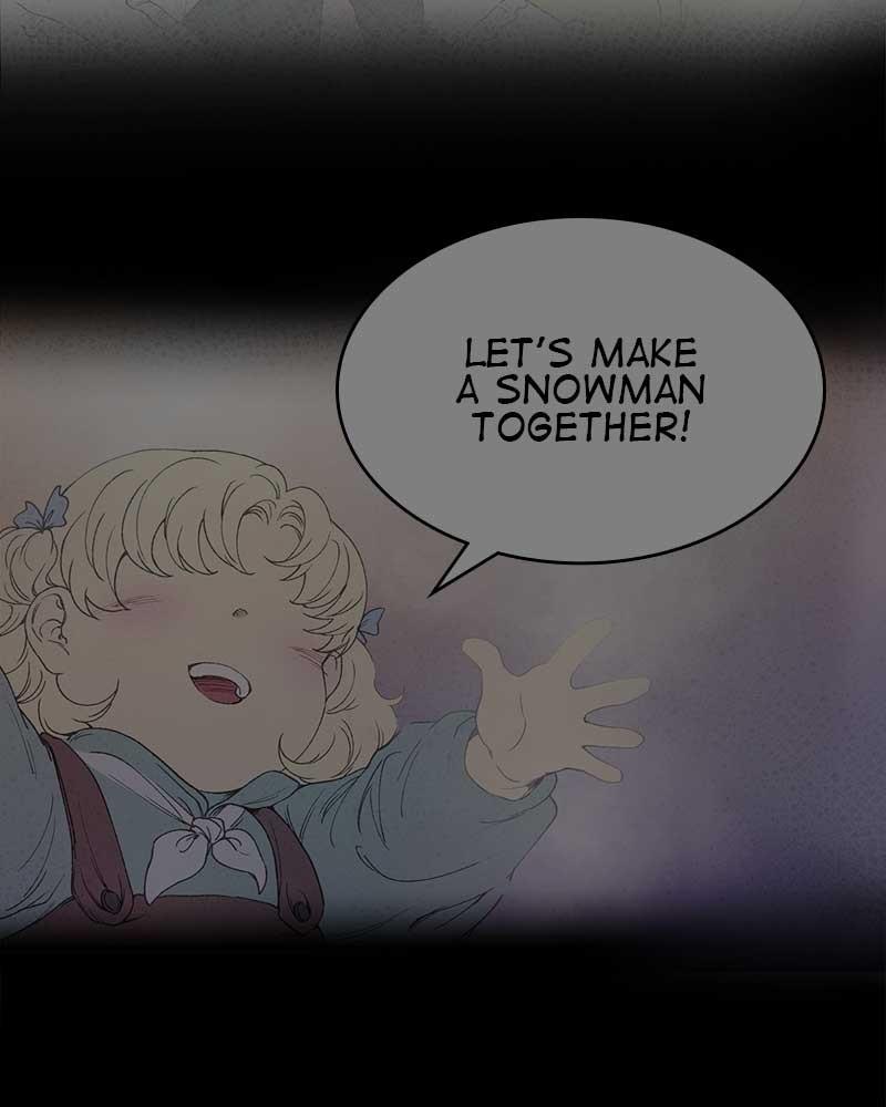 Like Wind on a Dry Branch Chap 32 - Next Chap 33