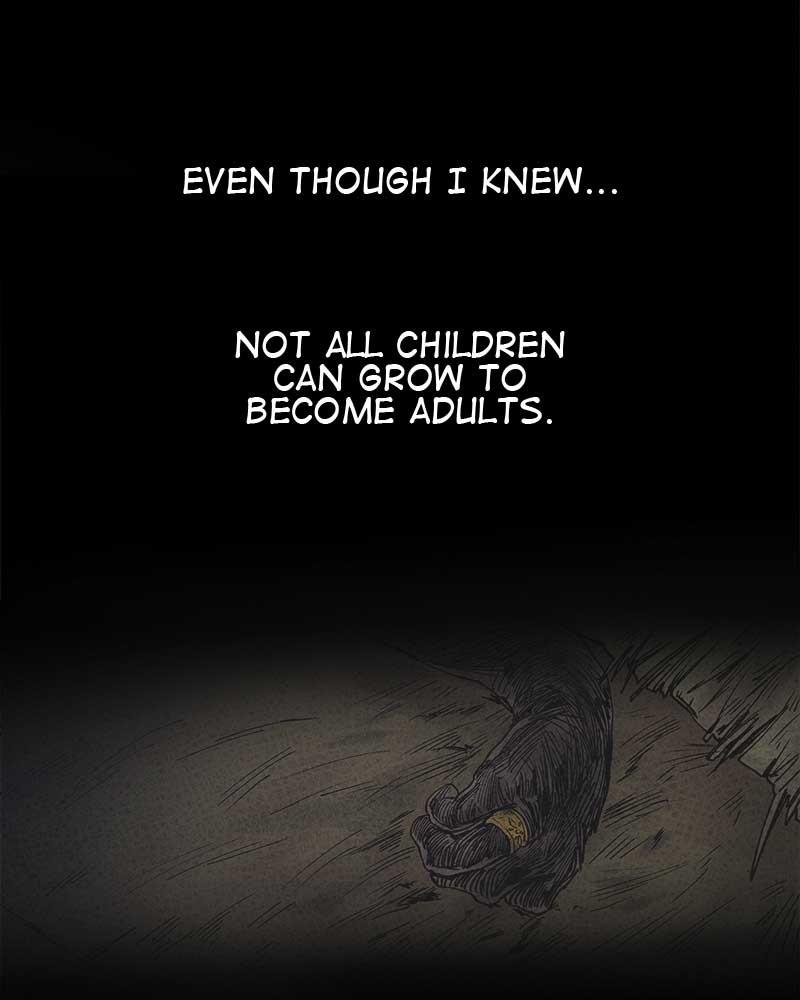 Like Wind on a Dry Branch Chap 32 - Next Chap 33