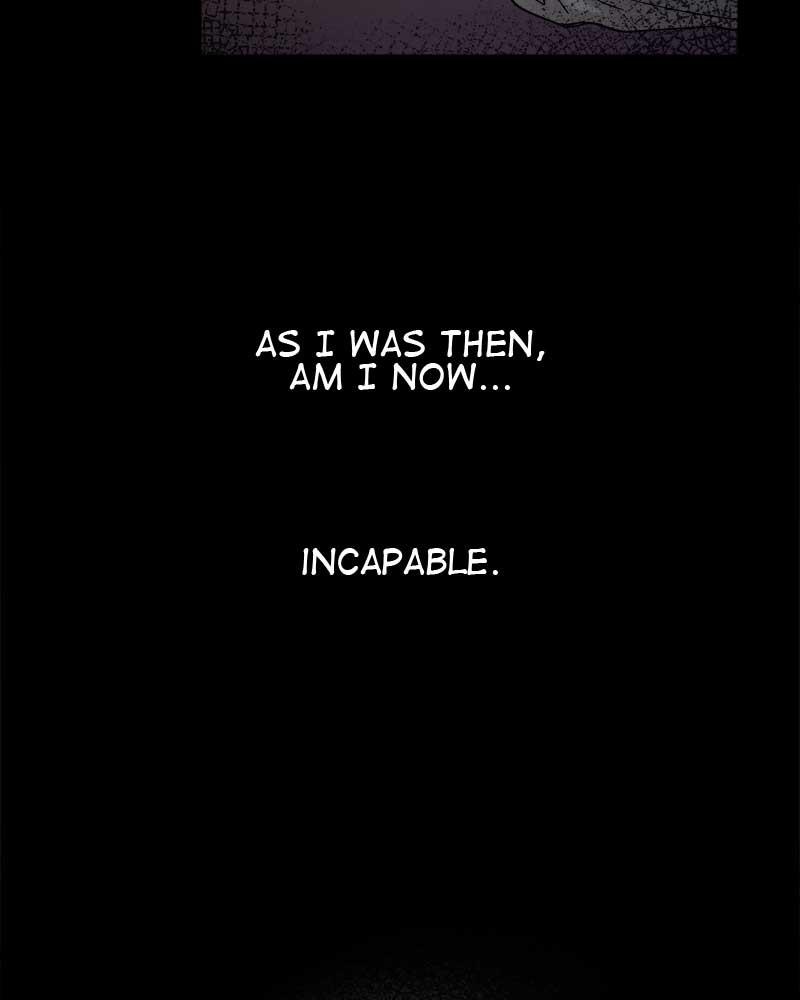 Like Wind on a Dry Branch Chap 32 - Next Chap 33