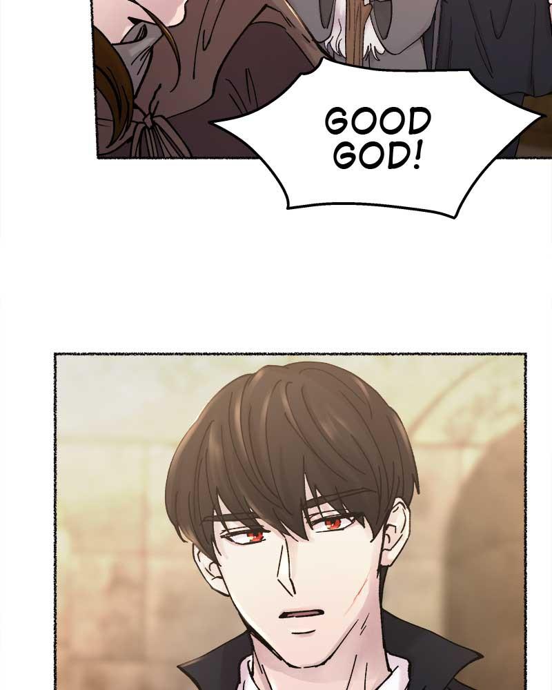Like Wind on a Dry Branch Chap 32 - Next Chap 33