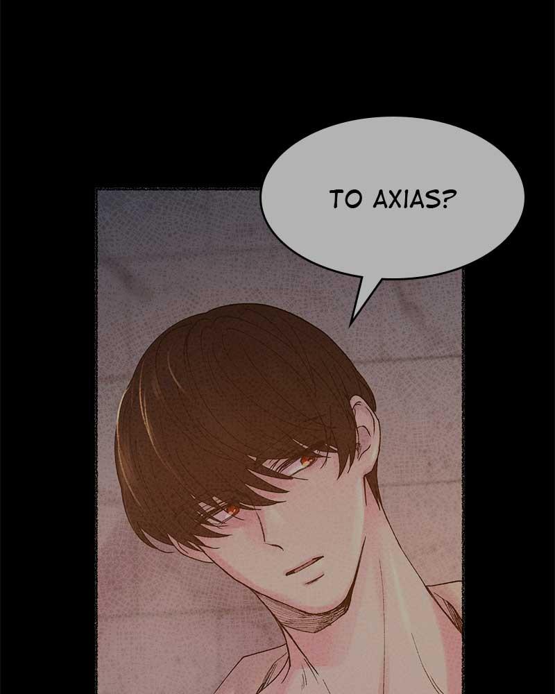 Like Wind on a Dry Branch Chap 32 - Next Chap 33