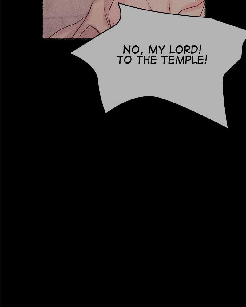 Like Wind on a Dry Branch Chap 32 - Next Chap 33