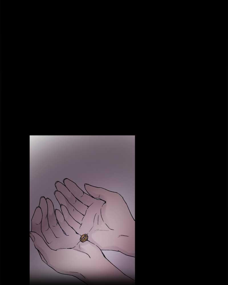 Like Wind on a Dry Branch Chap 32 - Next Chap 33