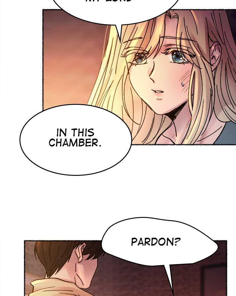 Like Wind on a Dry Branch Chap 32 - Next Chap 33