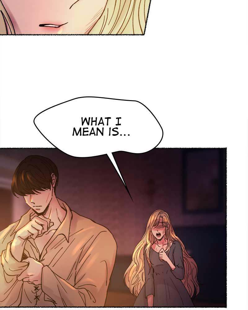 Like Wind on a Dry Branch Chap 32 - Next Chap 33