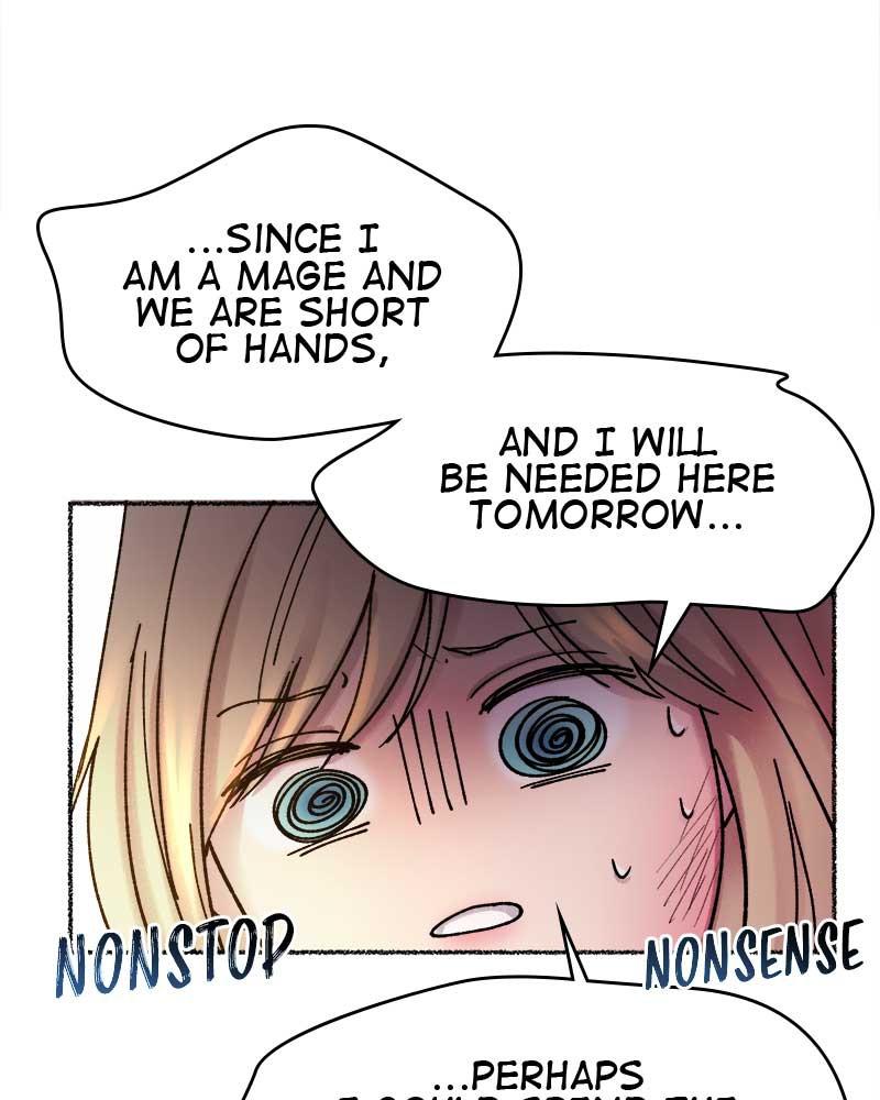 Like Wind on a Dry Branch Chap 32 - Next Chap 33