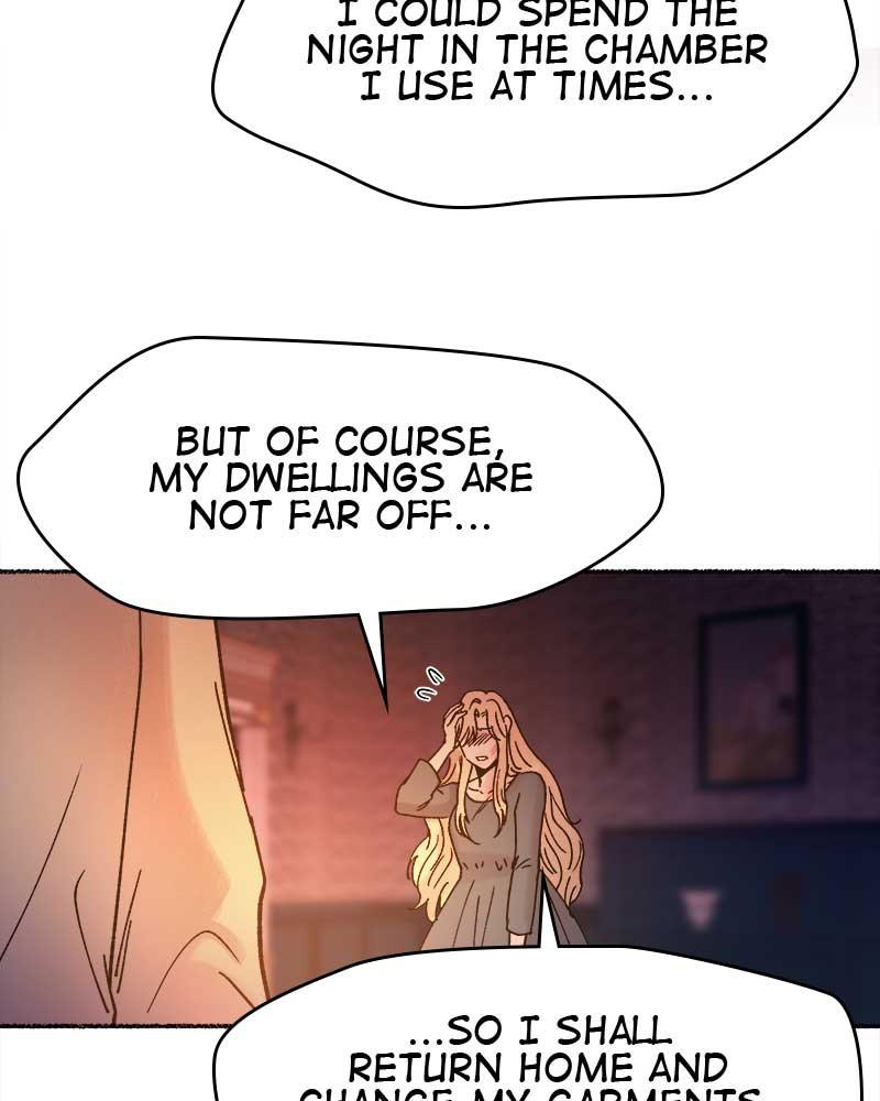 Like Wind on a Dry Branch Chap 32 - Next Chap 33