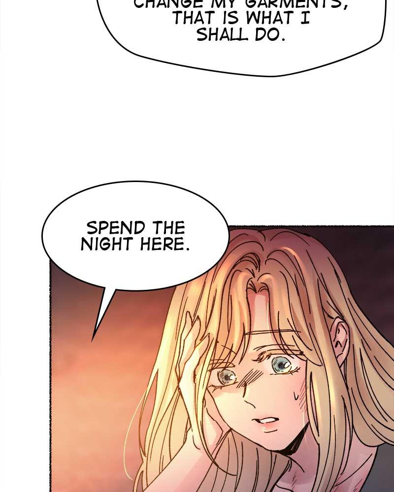 Like Wind on a Dry Branch Chap 32 - Next Chap 33