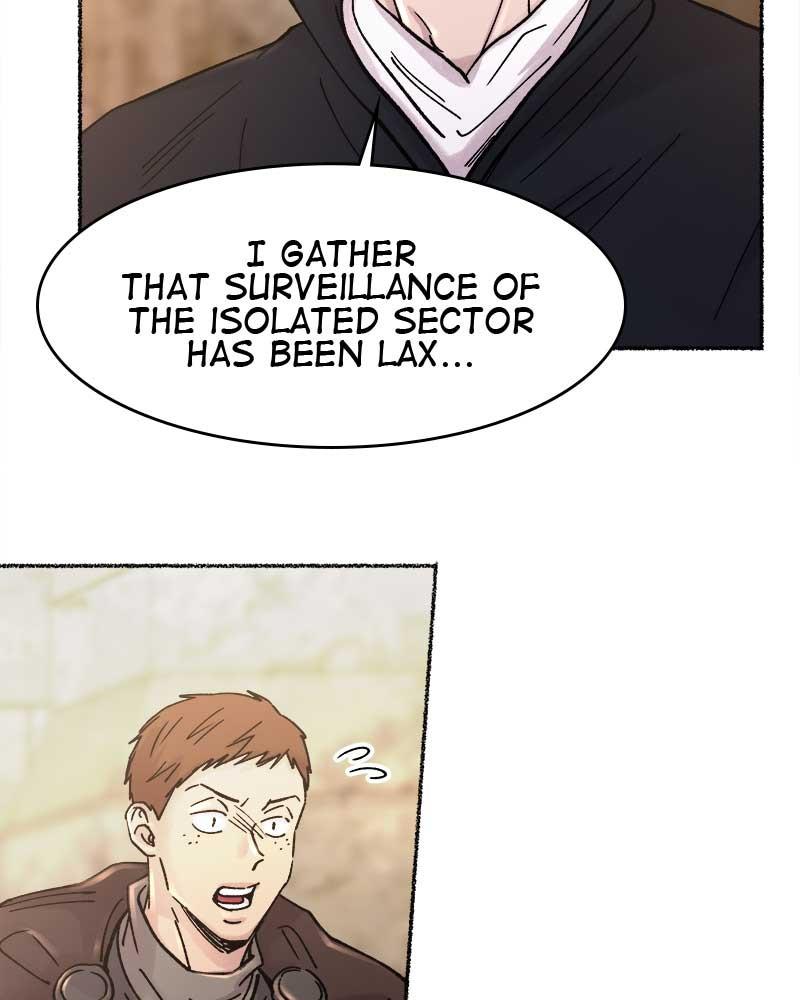 Like Wind on a Dry Branch Chap 32 - Next Chap 33