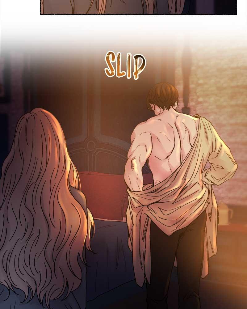 Like Wind on a Dry Branch Chap 32 - Next Chap 33