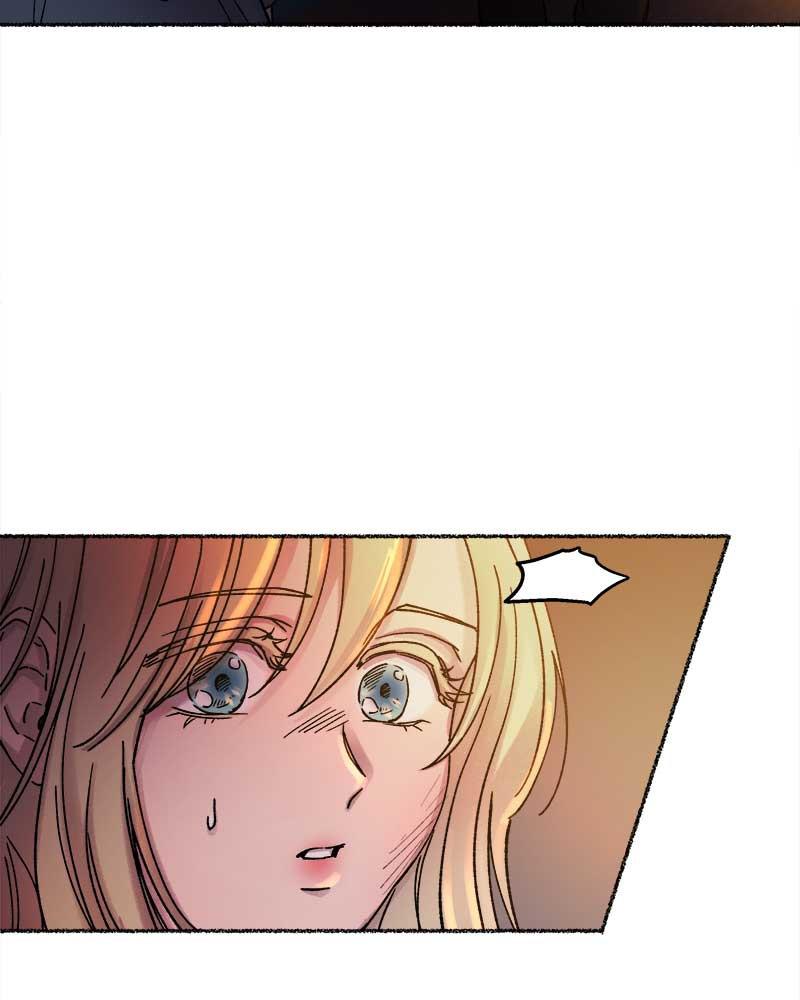 Like Wind on a Dry Branch Chap 32 - Next Chap 33