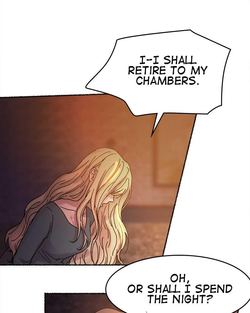 Like Wind on a Dry Branch Chap 32 - Next Chap 33