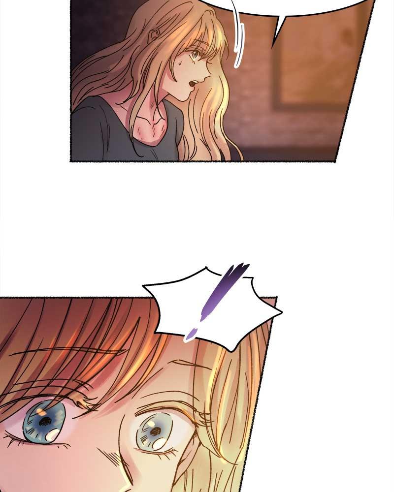 Like Wind on a Dry Branch Chap 32 - Next Chap 33